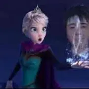 ザッピングの画像