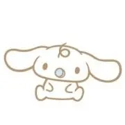 pの画像