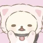 ねこさんの画像