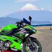 ノブの画像