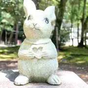 そらっぴ