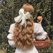 にゃんこ先生の画像