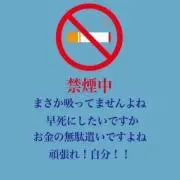 Ayu