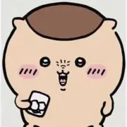 たけし