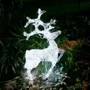 明鏡止水ZIP