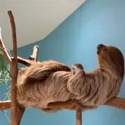 Neneの画像