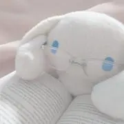 にゃるりの画像