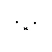 miffyの画像