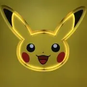 ぴろけろの画像