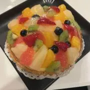 こじ＆りゅうの画像