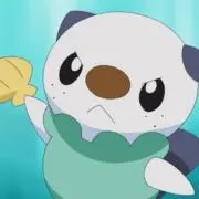 うま