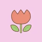 多聞くん今どっち!? オンリーショップ ホログラムハート型キャラバッジ