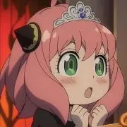 ❤︎