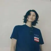 こじこじ
