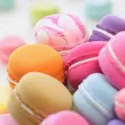 ゆぅな （プロフ必読)の画像