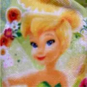 ティンクの画像
