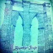 Brooklynの画像