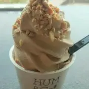 あやぽぽ