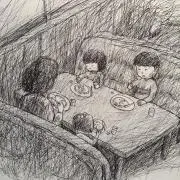 かりめろの画像