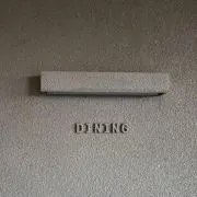 ^._.^
