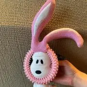 みぽみぽの画像