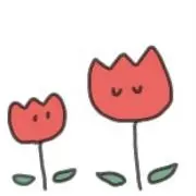 もすの画像