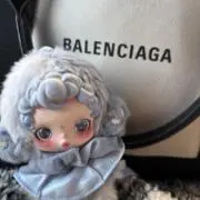 きむりおの画像