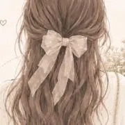 ⭐︎sana⭐︎シール同封100円引き♡の画像