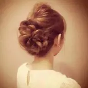 かなはむ✴︎の画像