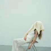 ◣さゃ◥の画像
