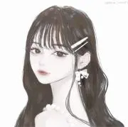もえりの画像