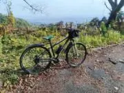 MTB好きの画像