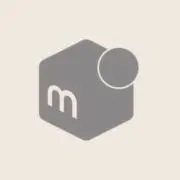 mirukuの画像