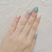 ぴのきの画像
