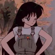 nikoの画像