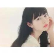 れの画像