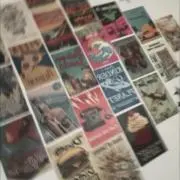 Sの画像