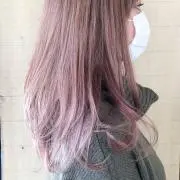 Fairy'Nail❤まったりやってます
