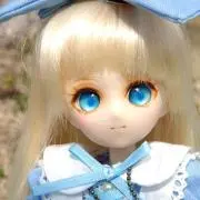 Hananokoの画像