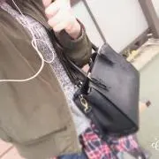 kanako(∩´∀`∩)