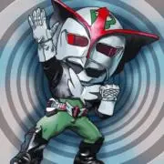 門真の帝王