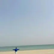 ゆきの画像