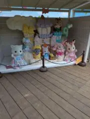 Image of ともみ