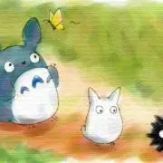 ちいこ
