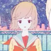 かえでの画像