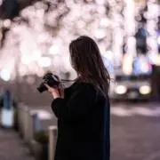 REINAの画像