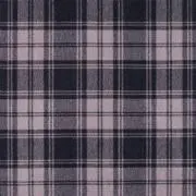 88の画像