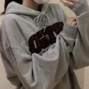 髙 海の画像
