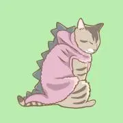 とらっしゅの画像
