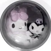 たこの画像